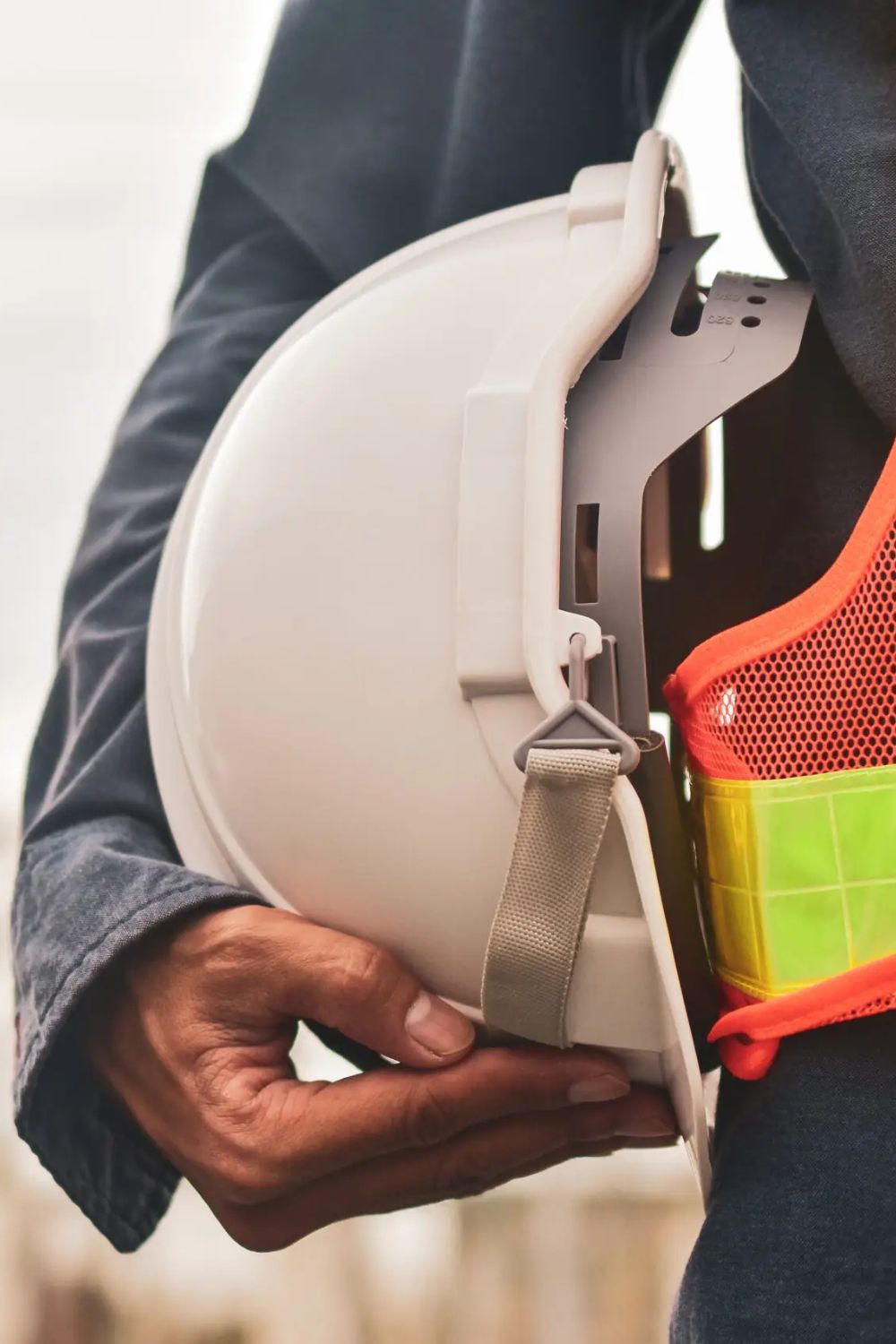 07f14df3e4807fd4f50918d791e587f0