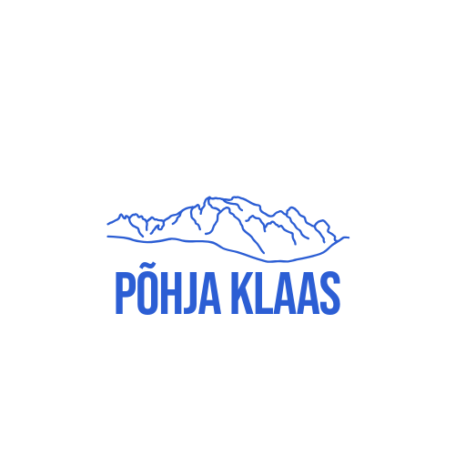 Põhja Klaas