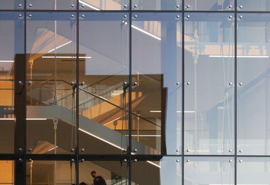 0a2a058910d98d75081a02efb72507a4