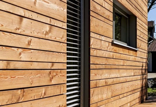 3c1439d4793ecd29c0ba8e0ac051d2f5