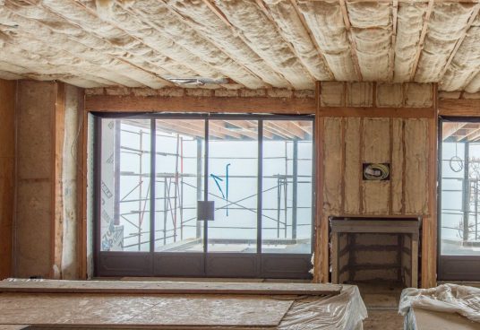 7027ddcca85bac0bbf6320bd186b35b0