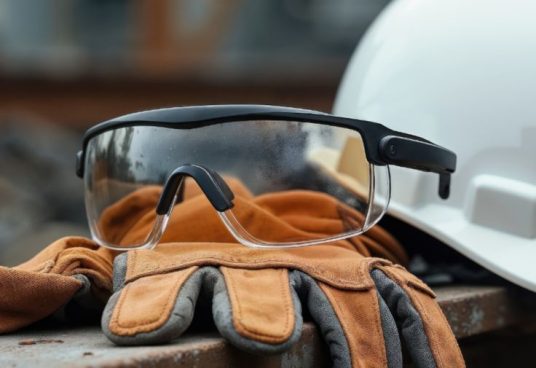 c159ace62274a1fc218ad2732727f010